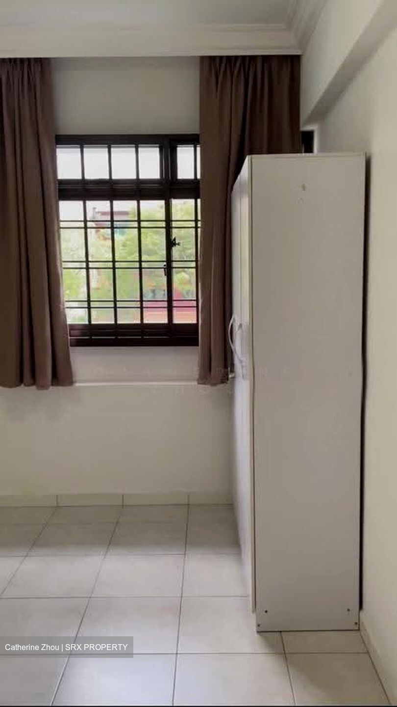 Blk 288 Bishan Street 24 (Bishan), HDB 4 Rooms #612490321